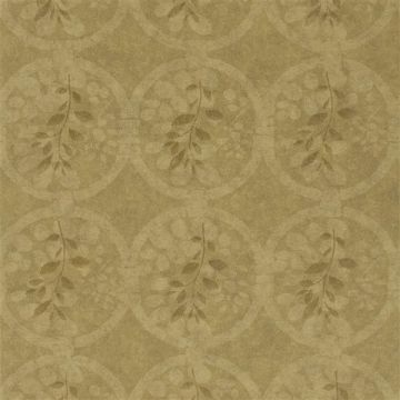 Ralph Lauren - Signature Century Club - River Basin Fresco PRL051/02