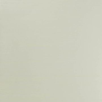 Ralph Lauren - Signature Century Club - Shantou Metallic Weave PRL052/01