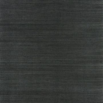 Ralph Lauren - Signature Century Club - Shantou Metallic Weave PRL052/02