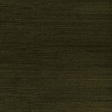 Ralph Lauren - Signature Century Club - Shantou Metallic Weave PRL052/03