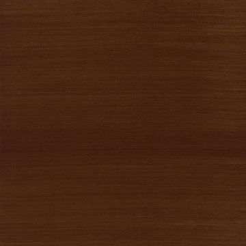 Ralph Lauren - Signature Century Club - Shantou Metallic Weave PRL052/04