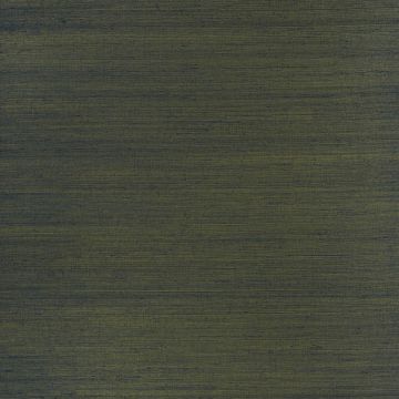 Ralph Lauren - Signature Century Club - Shantou Metallic Weave PRL052/05