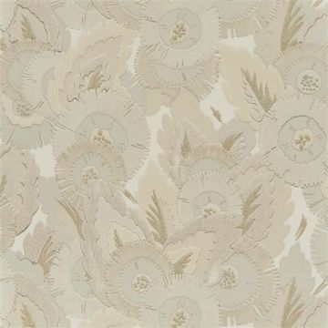 Ralph Lauren - Signature Century Club - Waldorf Floral PRL053/01