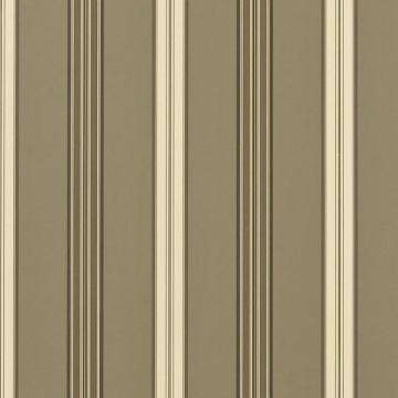 Ralph Lauren - Signature Papers II - Dunston Stripe PRL054/01