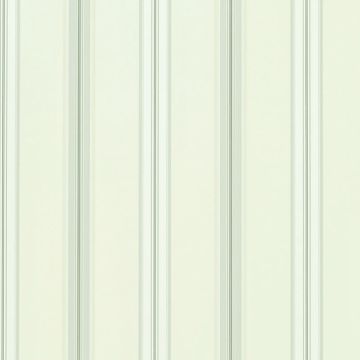 Ralph Lauren - Signature Papers II - Dunston Stripe PRL054/02