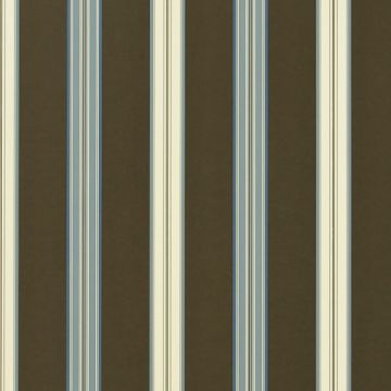 Ralph Lauren - Signature Papers II - Dunston Stripe PRL054/03