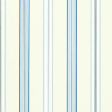 Ralph Lauren - Signature Papers II - Dunston Stripe PRL054/04