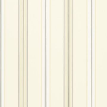 Ralph Lauren - Signature Papers II - Dunston Stripe PRL054/05