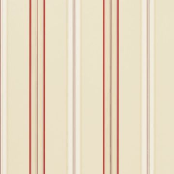 Ralph Lauren - Signature Papers II - Dunston Stripe PRL054/06