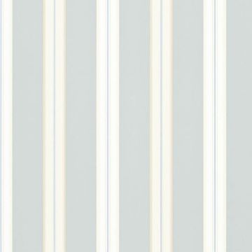 Ralph Lauren - Signature Papers II - Dunston Stripe PRL054/08