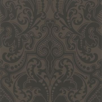 Ralph Lauren - Signature Papers II - Gwynne Damask PRL055/01