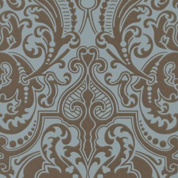 Ralph Lauren - Signature Papers II - Gwynne Damask PRL055/02