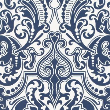 Ralph Lauren - Signature Papers II - Gwynne Damask PRL055/03