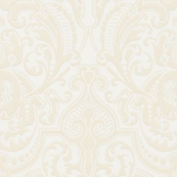 Ralph Lauren - Signature Papers II - Gwynne Damask PRL055/04