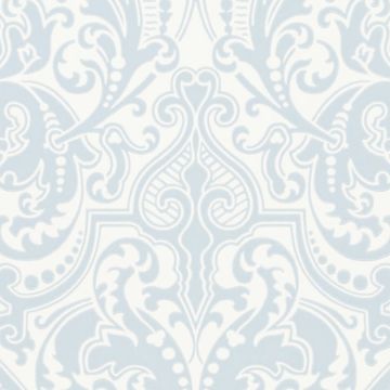 Ralph Lauren - Signature Papers II - Gwynne Damask PRL055/05