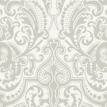 Ralph Lauren - Signature Papers II - Gwynne Damask PRL055/07