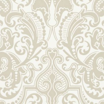 Ralph Lauren - Signature Papers II - Gwynne Damask PRL055/08