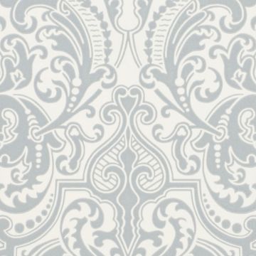 Ralph Lauren - Signature Papers II - Gwynne Damask PRL055/09