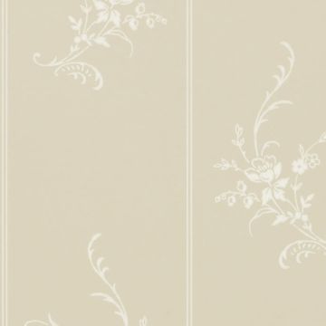 Ralph Lauren - Signature Papers II - Elsinore Floral PRL056/03
