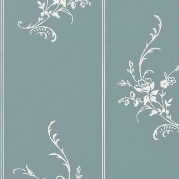 Ralph Lauren - Signature Papers II - Elsinore Floral PRL056/05