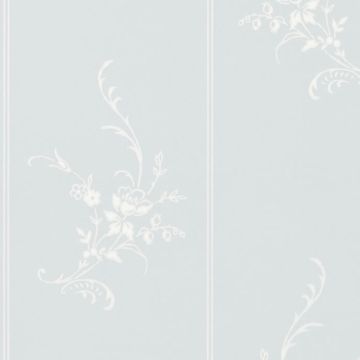 Ralph Lauren - Signature Papers II - Elsinore Floral PRL056/06