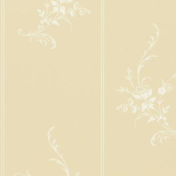 Ralph Lauren - Signature Papers II - Elsinore Floral PRL056/08