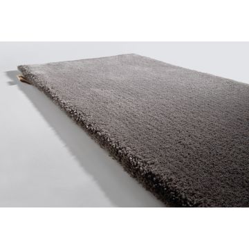 Limited Edition - Queen Silk - QS39525 Gunmetal