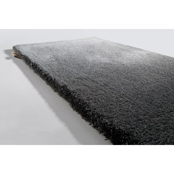 Limited Edition - Queen Silk - QS49551 Phantom