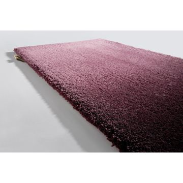 Limited Edition - Queen Silk - QS31531 Prune