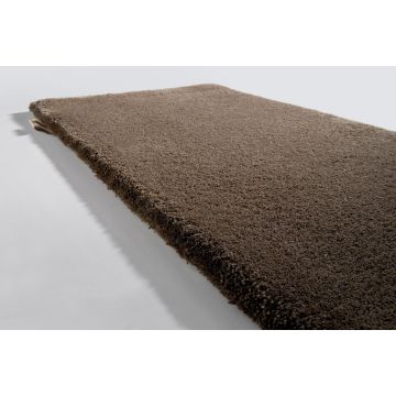 Limited Edition - Queen Silk - QS33534 Shitake