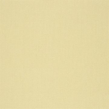 Ralph Lauren - Hemp - FRL054/01 Original