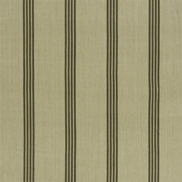 Ralph Lauren - Driftwood Stripe - FRL075/01 Seaweed