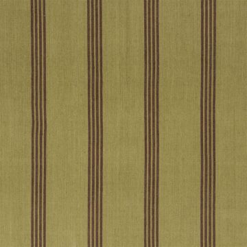 Ralph Lauren - Driftwood Stripe - FRL075/02 Rosehip