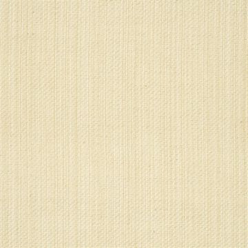 Ralph Lauren - Jute - FRL086/01 Dune