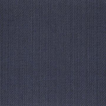 Ralph Lauren - Jute - FRL086/03 Midnight Blue