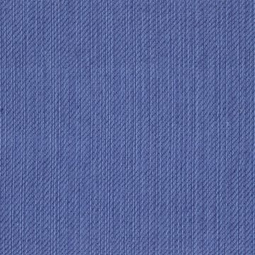 Ralph Lauren - Jute - FRL086/04 Ocean Blue