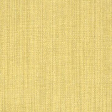 Ralph Lauren - Jute - FRL086/05 Primrose