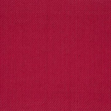 Ralph Lauren - Jute - FRL086/08 Red