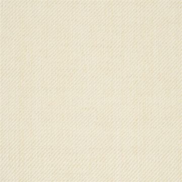 Ralph Lauren - Jute - FRL086/12 Sea Salt