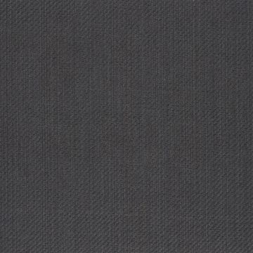 Ralph Lauren - Jute - FRL086/13 Vintage Black