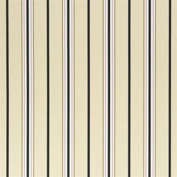 Ralph Lauren - Lifeguard Stripe - FRL090/02 Canvas