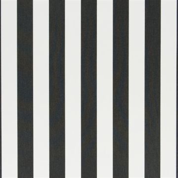 Ralph Lauren - Racing Stripe - FRL103/01 Black/White