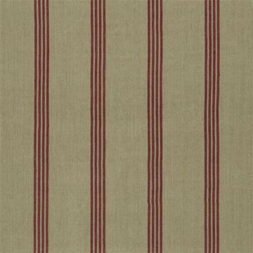 Ralph Lauren - Driftwood Stripe - FRL136/01 Barn