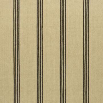 Ralph Lauren - Driftwood Stripe - FRL136/02 Flint