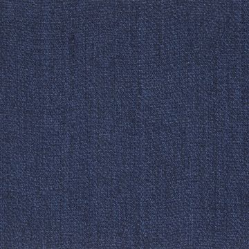 Ralph Lauren - Hampton Beach Jute - FRL146/01 Indigo