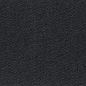 Ralph Lauren - Hampton Beach Jute - FRL146/02 Graphite