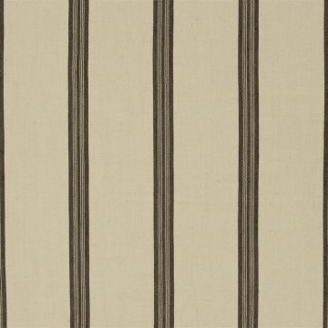 Ralph Lauren - Leblanc Stripe - FRL149/02 Sepia