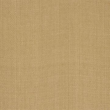 Ralph Lauren - Stone Pine - FRL161/01 Jute