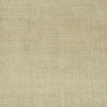 Ralph Lauren - Buckland Weave - FRL2240/01 Natural