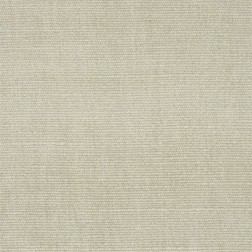 Ralph Lauren - Buckland Weave - FRL2240/03 Oat